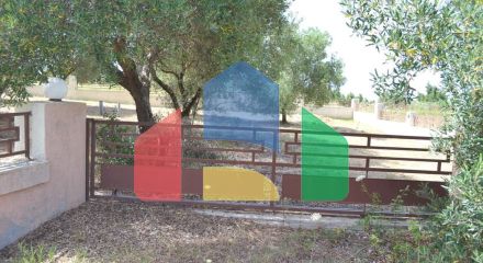 Продажа - Коттедж 110 m² на Кассандре (Халкидики) Продажа - Коттедж 110 m² на Кассандре (Халкидики)