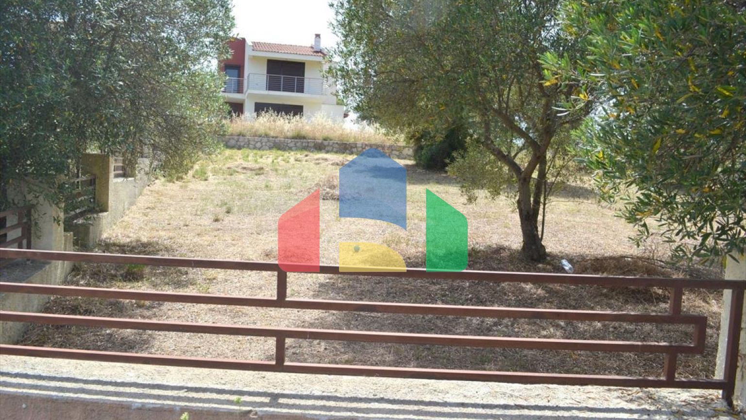 Продажа - Коттедж 110 m² на Кассандре (Халкидики)