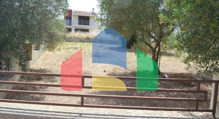 Продажа - Коттедж 110 m² на Кассандре (Халкидики) Продажа - Коттедж 110 m² на Кассандре (Халкидики)