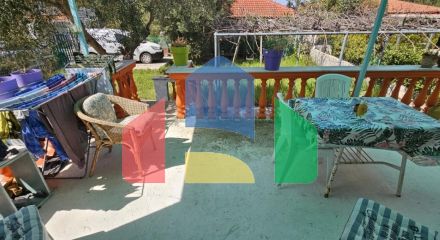 Продажа - Коттедж 70 m² на Кассандре (Халкидики)