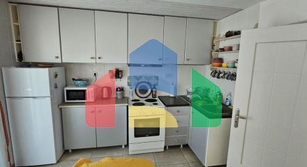 Продаж - Котедж 70 m² на Кассандрі (Халкідіки)