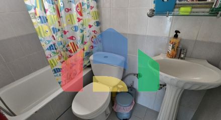 Продаж - Котедж 70 m² на Кассандрі (Халкідіки)