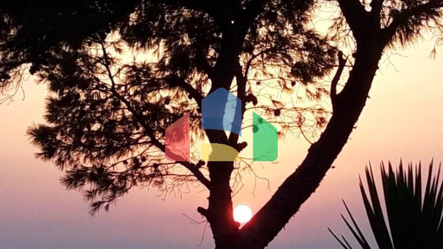 Продаж - Котедж 70 m² на Кассандрі (Халкідіки)