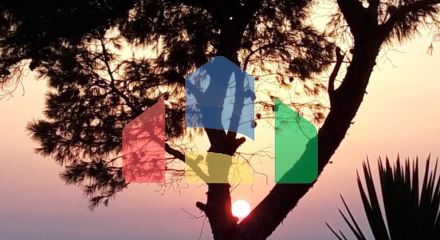 Продаж - Котедж 70 m² на Кассандрі (Халкідіки)