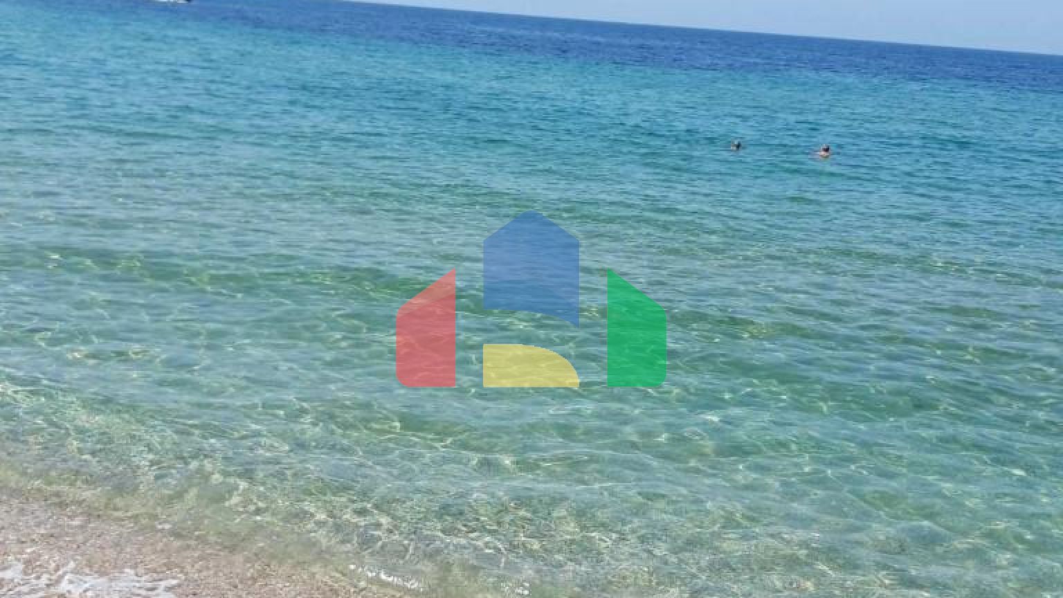 Продаж - Котедж 70 m² на Кассандрі (Халкідіки)