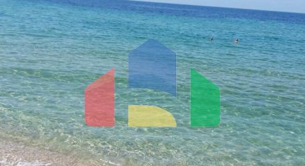 Продаж - Котедж 70 m² на Кассандрі (Халкідіки)