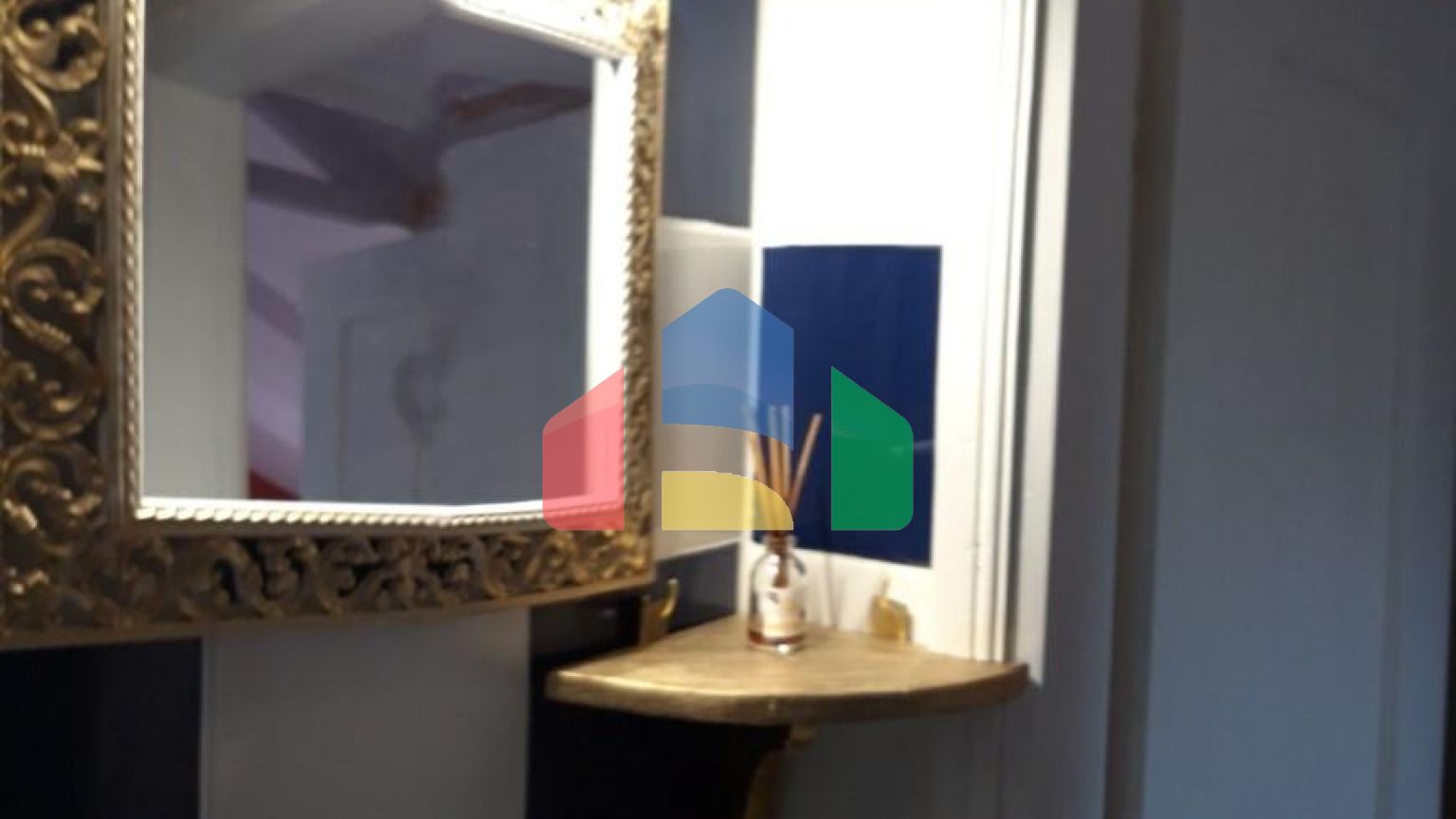 Продаж - Котедж 70 m² на Кассандрі (Халкідіки)