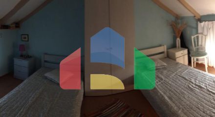 Продаж - Котедж 70 m² на Кассандрі (Халкідіки)