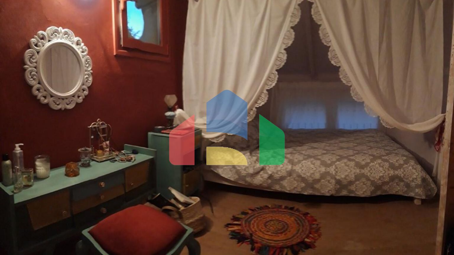 Продаж - Котедж 70 m² на Кассандрі (Халкідіки)