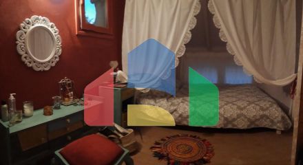 Продаж - Котедж 70 m² на Кассандрі (Халкідіки)