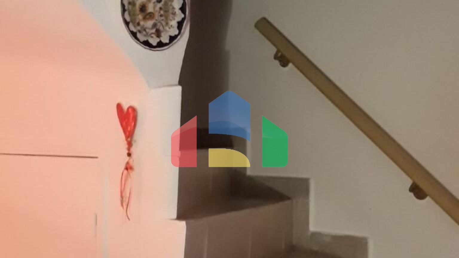 Продаж - Котедж 70 m² на Кассандрі (Халкідіки)