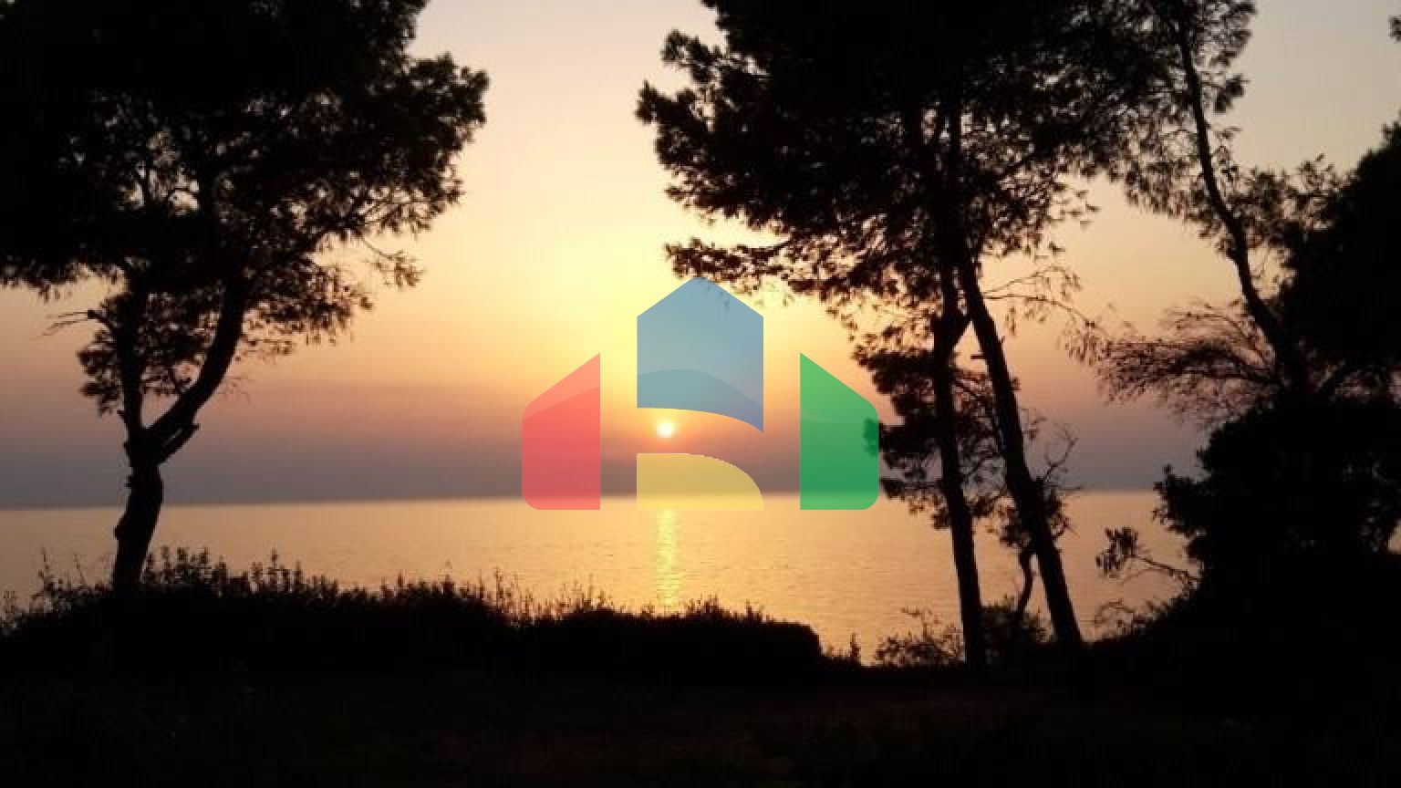 Продаж - Котедж 70 m² на Кассандрі (Халкідіки)