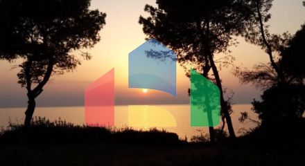 Продаж - Котедж 70 m² на Кассандрі (Халкідіки)