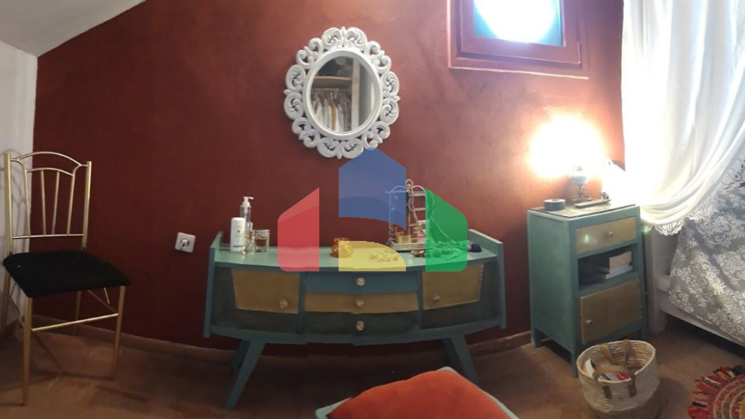 Продаж - Котедж 70 m² на Кассандрі (Халкідіки)