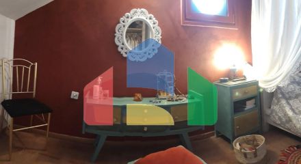 Продаж - Котедж 70 m² на Кассандрі (Халкідіки)