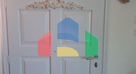 Продаж - Котедж 70 m² на Кассандрі (Халкідіки)