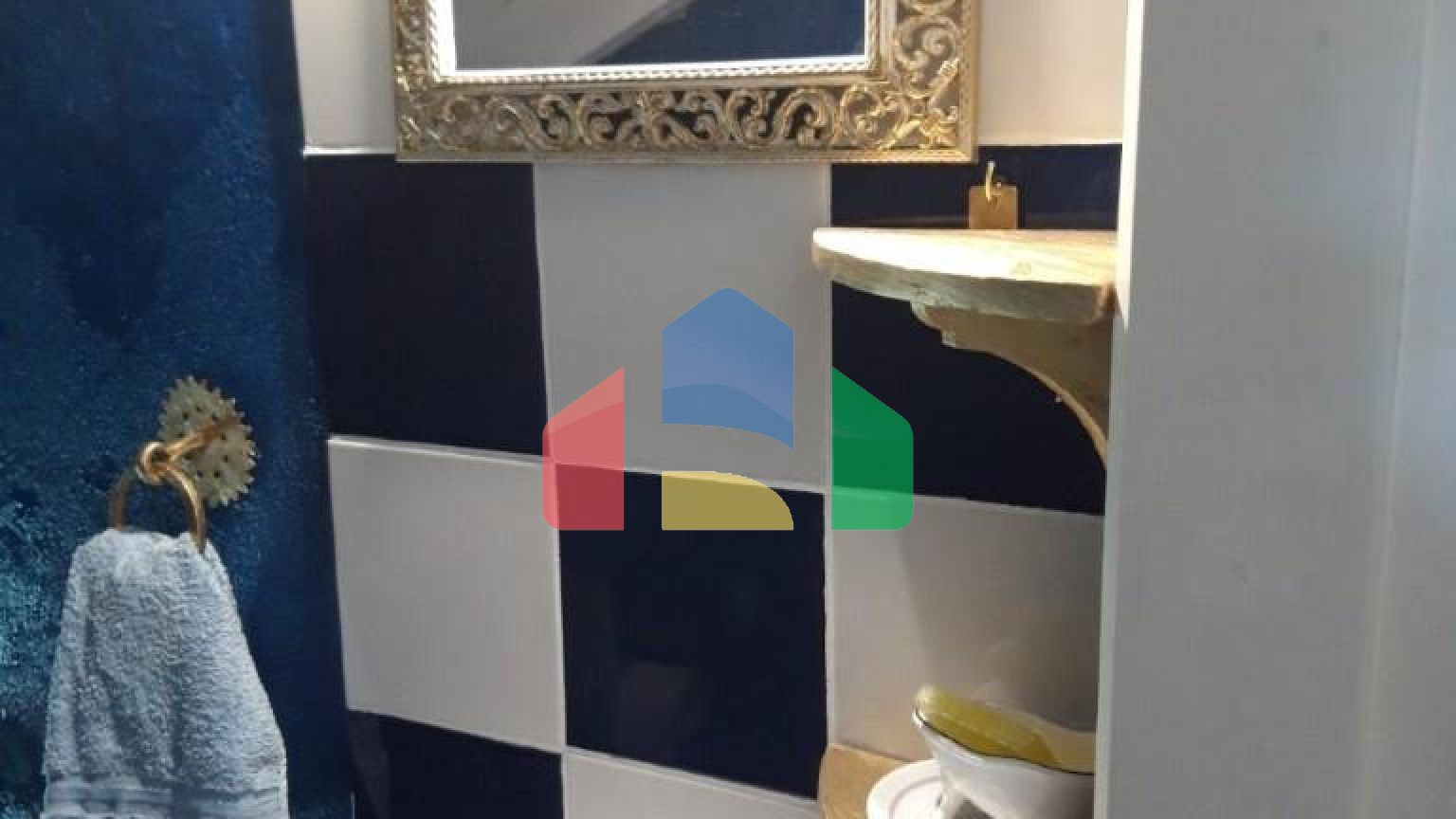 Продаж - Котедж 70 m² на Кассандрі (Халкідіки)