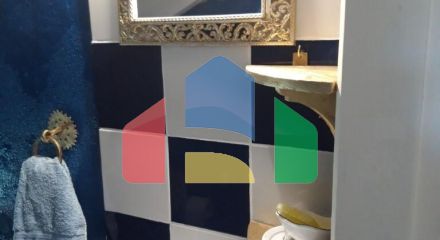 Продаж - Котедж 70 m² на Кассандрі (Халкідіки)