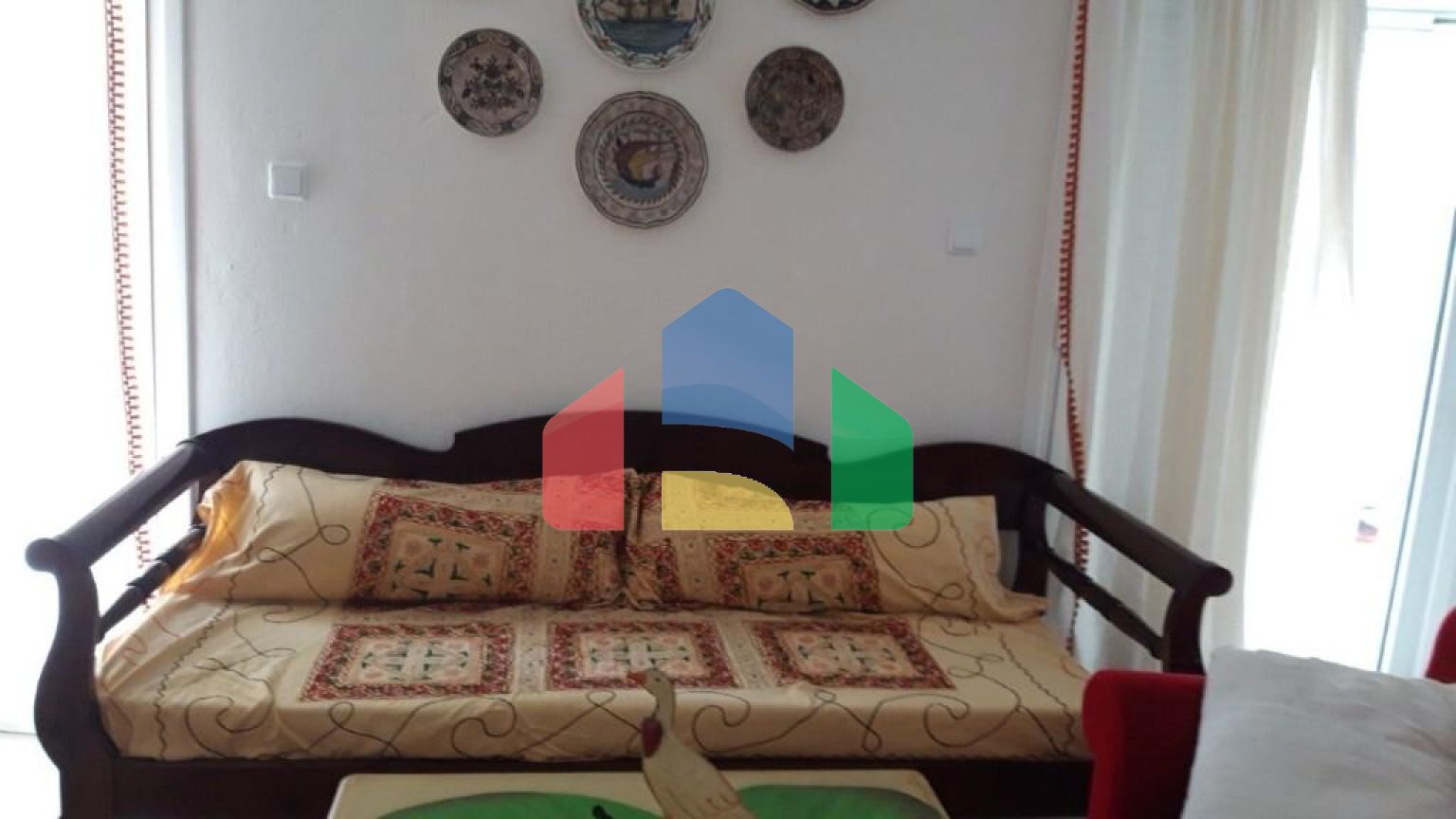 Продаж - Котедж 70 m² на Кассандрі (Халкідіки)