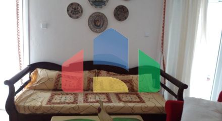 Продаж - Котедж 70 m² на Кассандрі (Халкідіки)