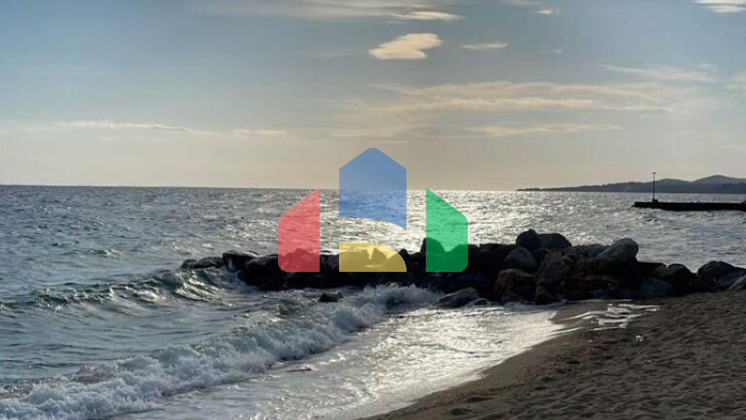 Продаж - Котедж 70 m² на Кассандрі (Халкідіки)