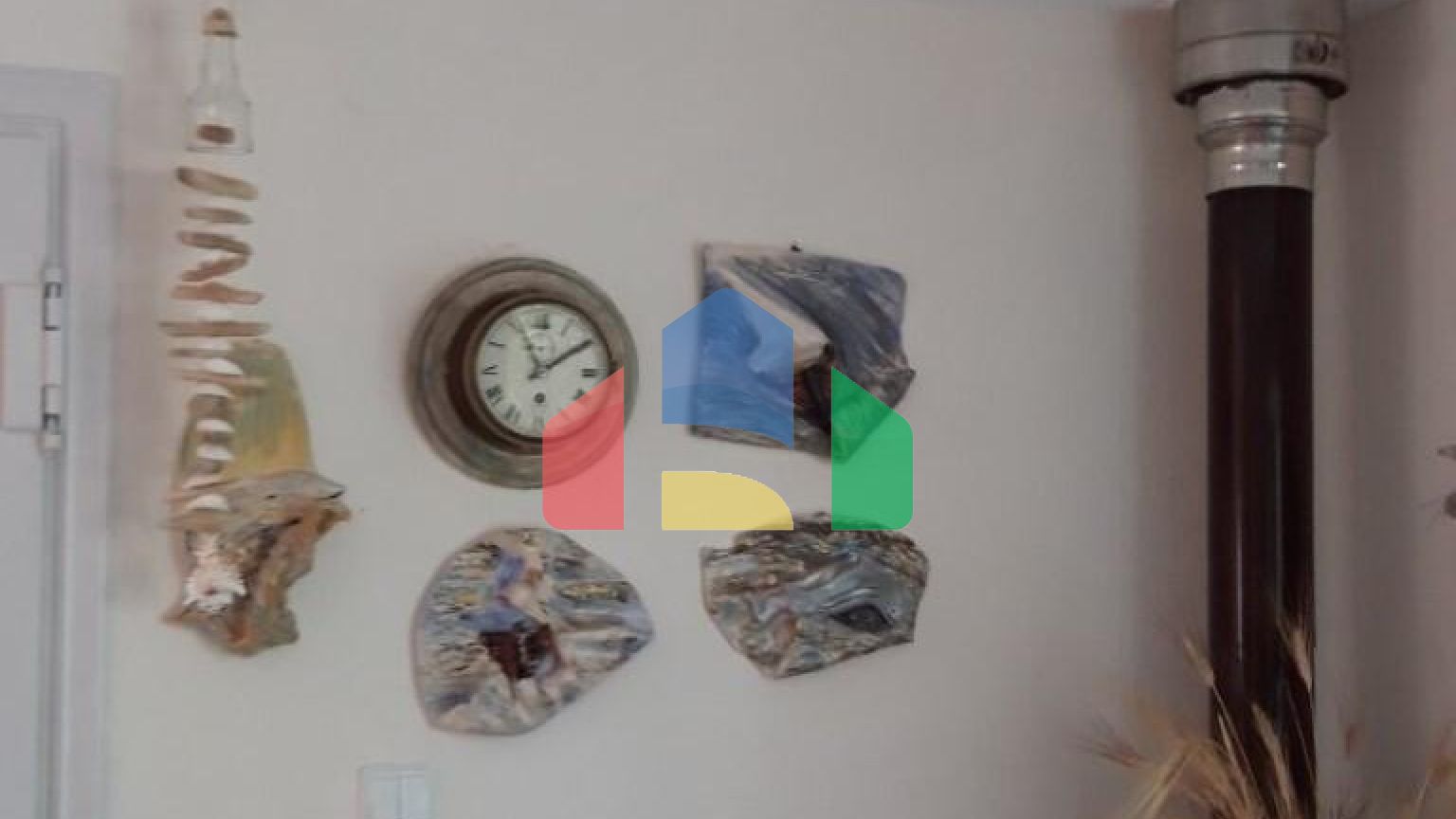 Продаж - Котедж 70 m² на Кассандрі (Халкідіки)