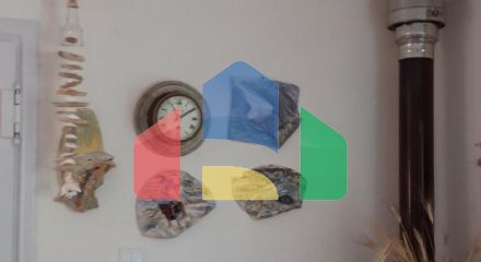 Продаж - Котедж 70 m² на Кассандрі (Халкідіки)