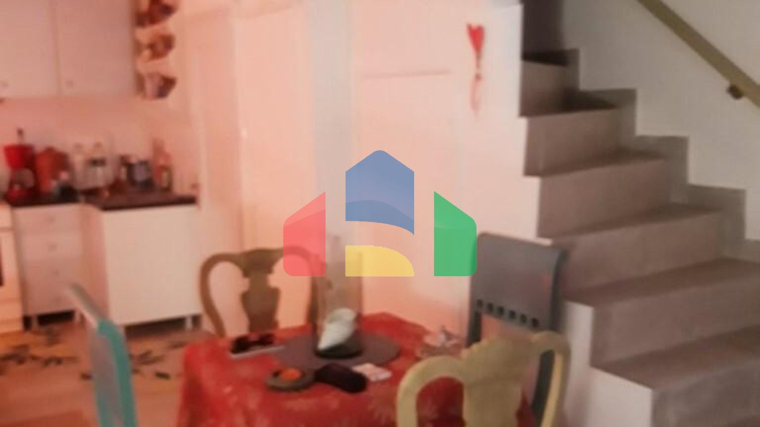 Продаж - Котедж 70 m² на Кассандрі (Халкідіки)