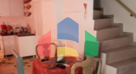 Продаж - Котедж 70 m² на Кассандрі (Халкідіки)