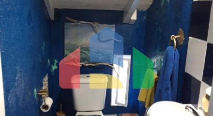 Продаж - Котедж 70 m² на Кассандрі (Халкідіки)