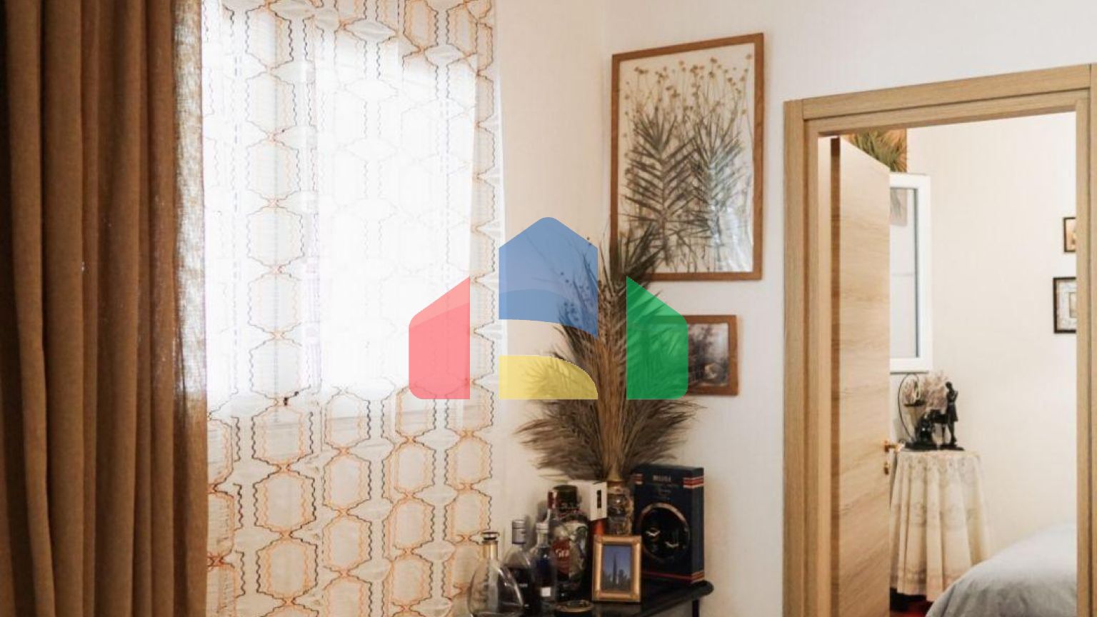 Продаж - Котедж 85 m² на Кассандрі (Халкідіки)