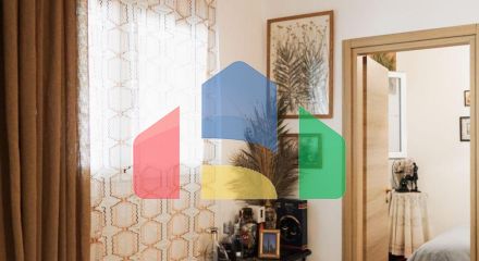 Продаж - Котедж 85 m² на Кассандрі (Халкідіки)