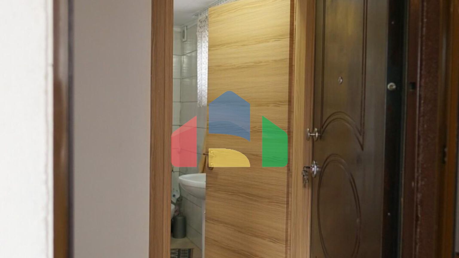 Продаж - Котедж 85 m² на Кассандрі (Халкідіки)