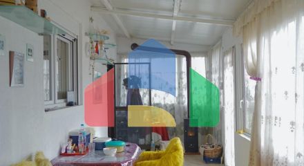 Продаж - Котедж 85 m² на Кассандрі (Халкідіки)