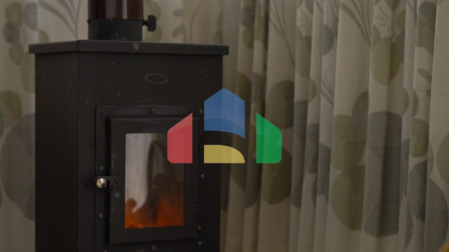 Продаж - Котедж 85 m² на Кассандрі (Халкідіки)