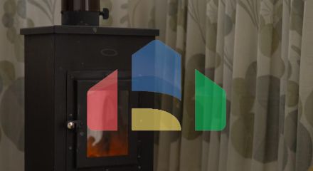 Продаж - Котедж 85 m² на Кассандрі (Халкідіки)