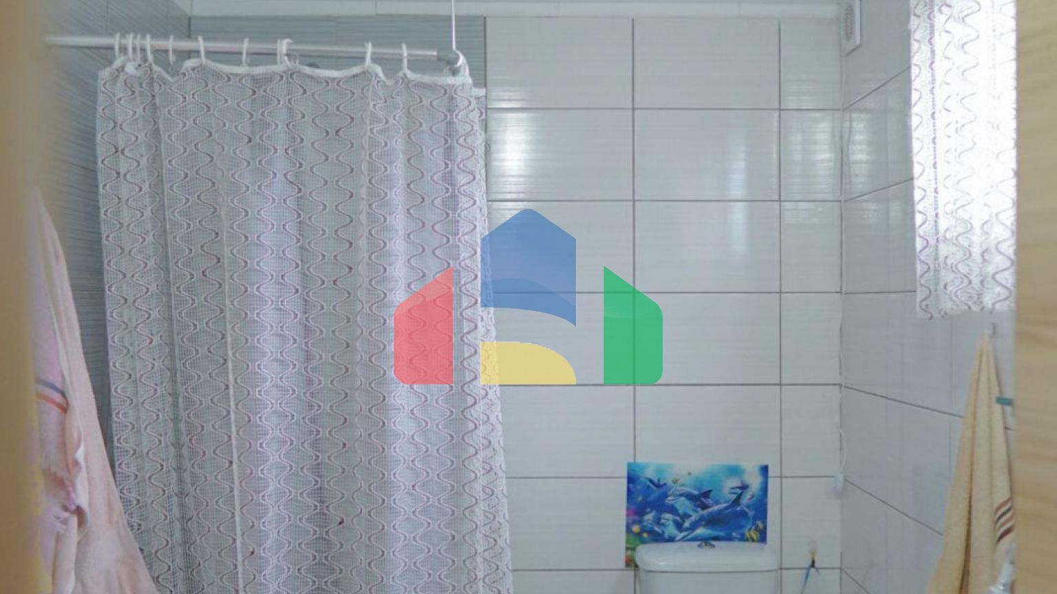 Продаж - Котедж 85 m² на Кассандрі (Халкідіки)