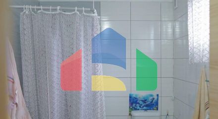 Продаж - Котедж 85 m² на Кассандрі (Халкідіки)