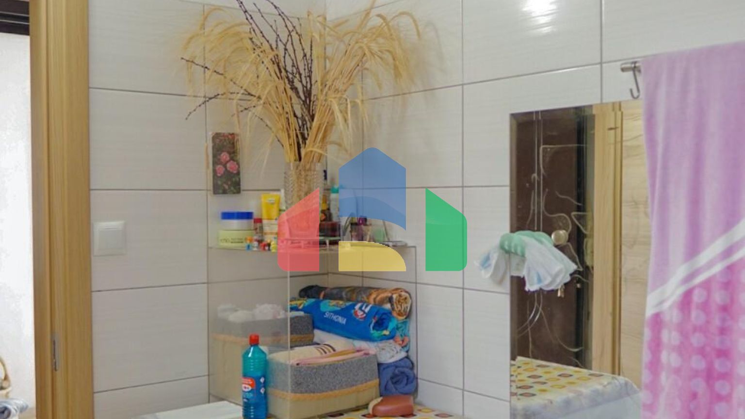 Продаж - Котедж 85 m² на Кассандрі (Халкідіки)