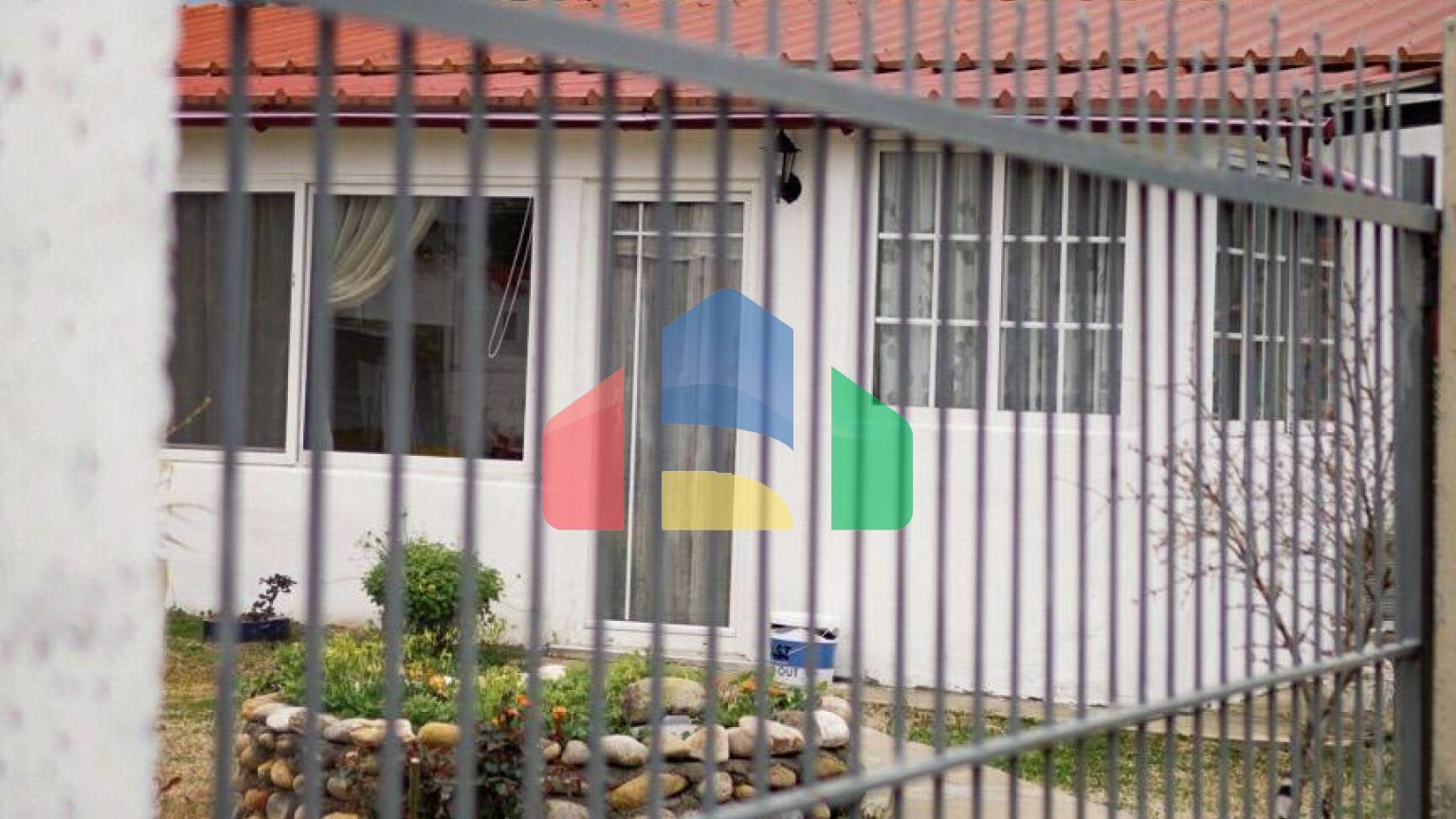 Продаж - Котедж 85 m² на Кассандрі (Халкідіки)