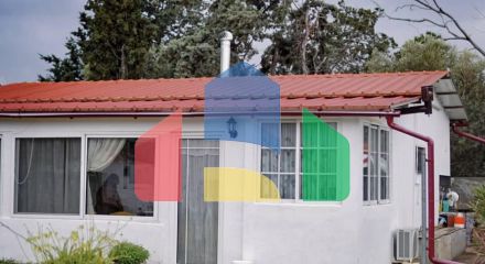 Продаж - Котедж 85 m² на Кассандрі (Халкідіки)