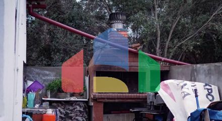 Продаж - Котедж 85 m² на Кассандрі (Халкідіки)