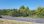 For Sale - Land 1500 m² in Kassandra, Chalkidiki