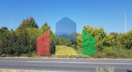 For Sale - Land 1500 m² in Kassandra, Chalkidiki