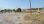 Продажа - Земельный участок 5500 m² на Кассандре (Халкидики)