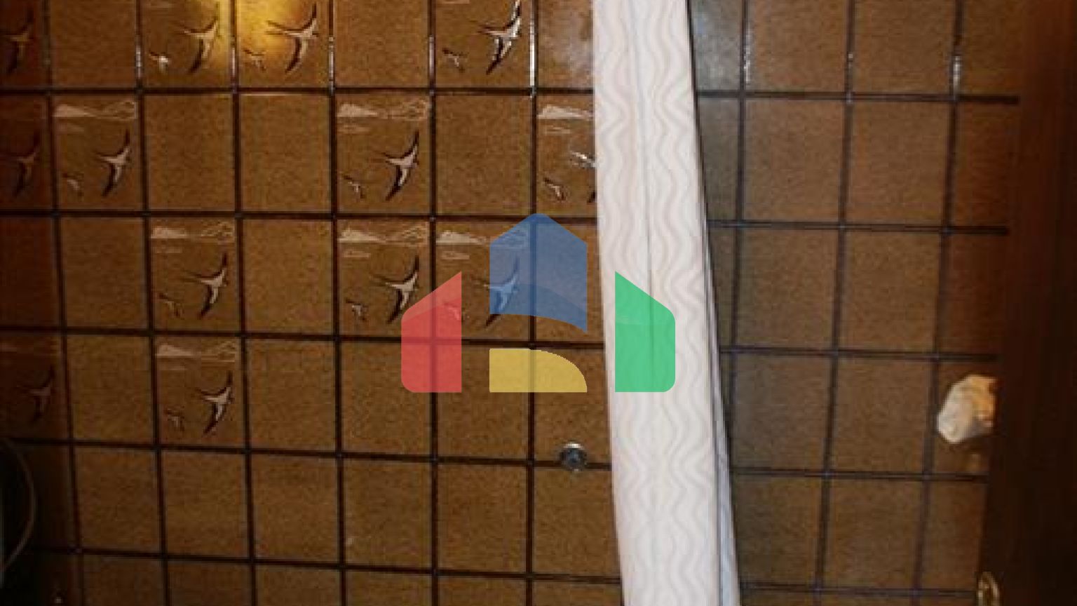 Продажа - Коттедж 210 m² на Кассандре (Халкидики)