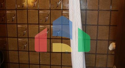 Продажа - Коттедж 210 m² на Кассандре (Халкидики) Продажа - Коттедж 210 m² на Кассандре (Халкидики)