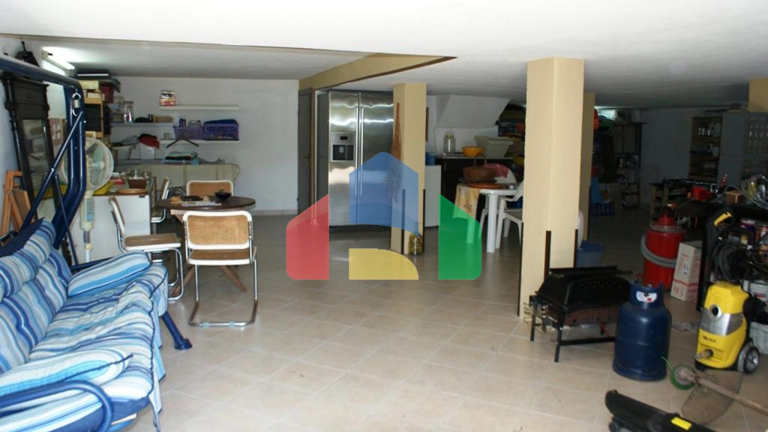 Продажа - Коттедж 210 m² на Кассандре (Халкидики)