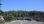 For Sale - Land 2600 m² in Kassandra, Chalkidiki