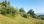 For Sale - Land 4500 m² in Kassandra, Chalkidiki